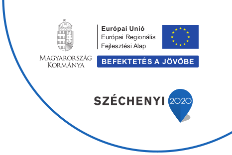 Triász-Tömlő Kft. - GINOP-3.2.2-8-2-4-16-2017-00580