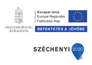 Triász-Tömlő Kft. - GINOP-3.2.2-8-2-4-16-2017-00580