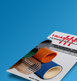 Triásztömlő termékkatalógusunkat